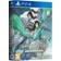 Sword and Fairy: Together Forever [Deluxe Edition] (PS4)